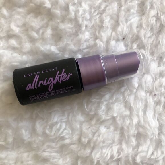 Makeup Bundle of minis New - Picture 6 of 8